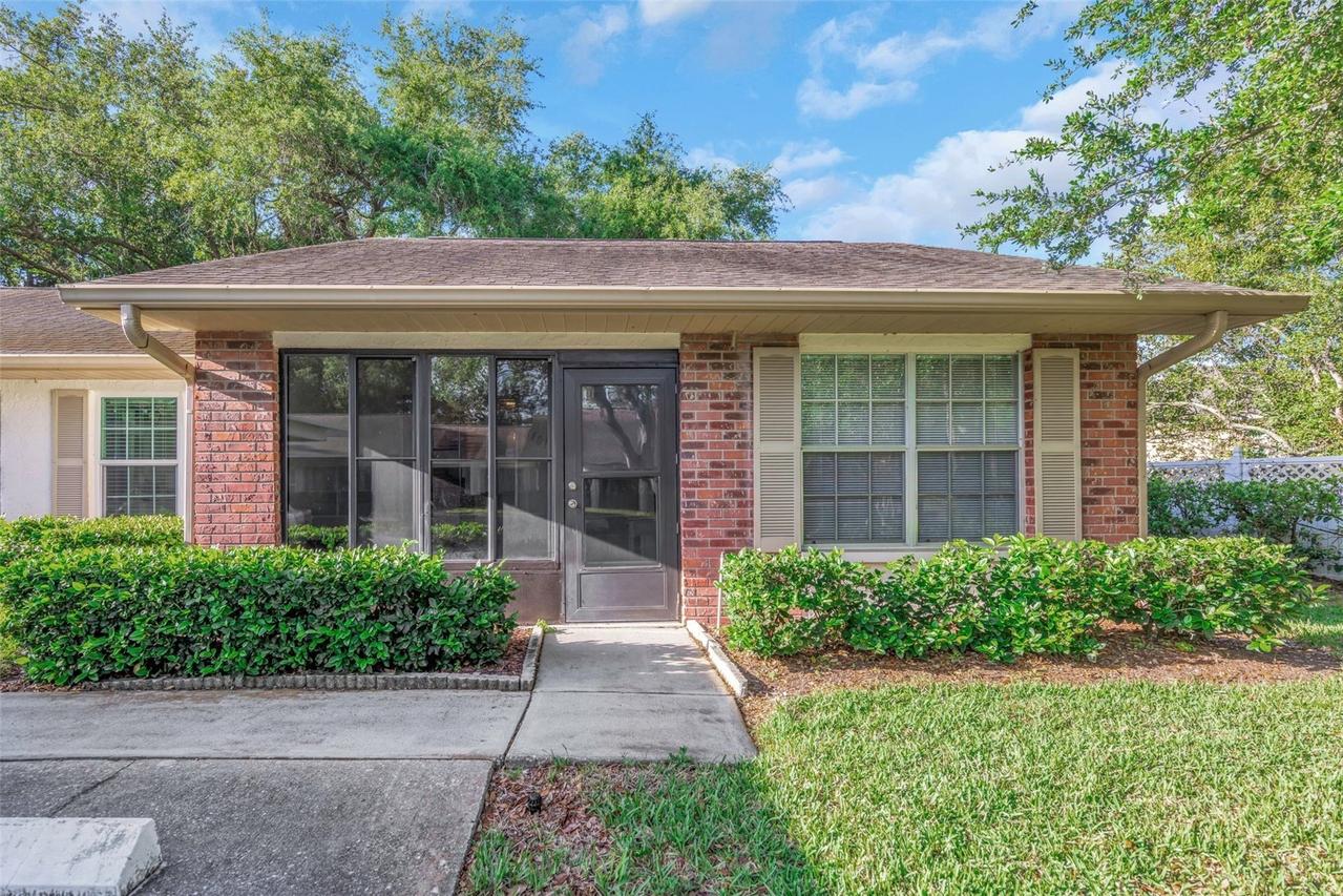 1101 Tarridon Ct., Dunedin, FL 34698