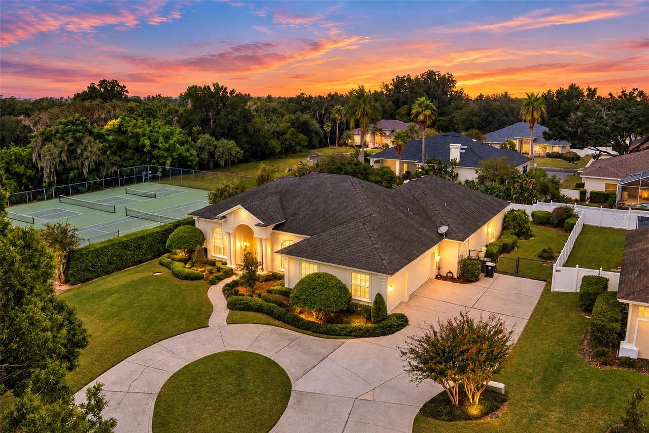 902 Hanover Way, Lakeland, FL 33813