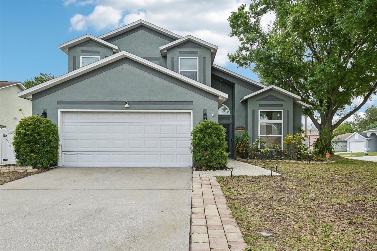 13310 Beechberry Dr., Riverview, FL 33579