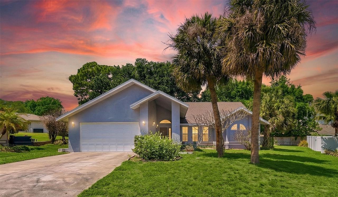 215 Santa Rosa Dr., Winter Haven, FL 33884