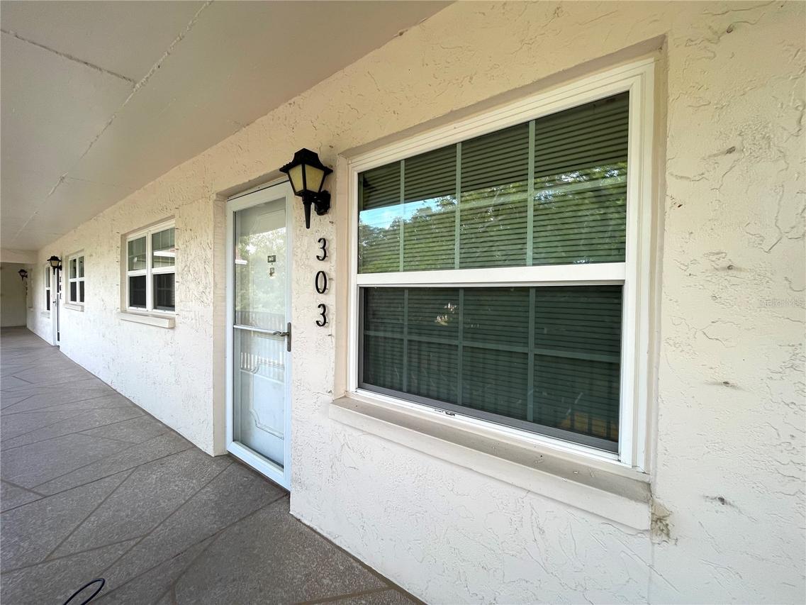 840 Virginia St. #303, Dunedin, FL 34698