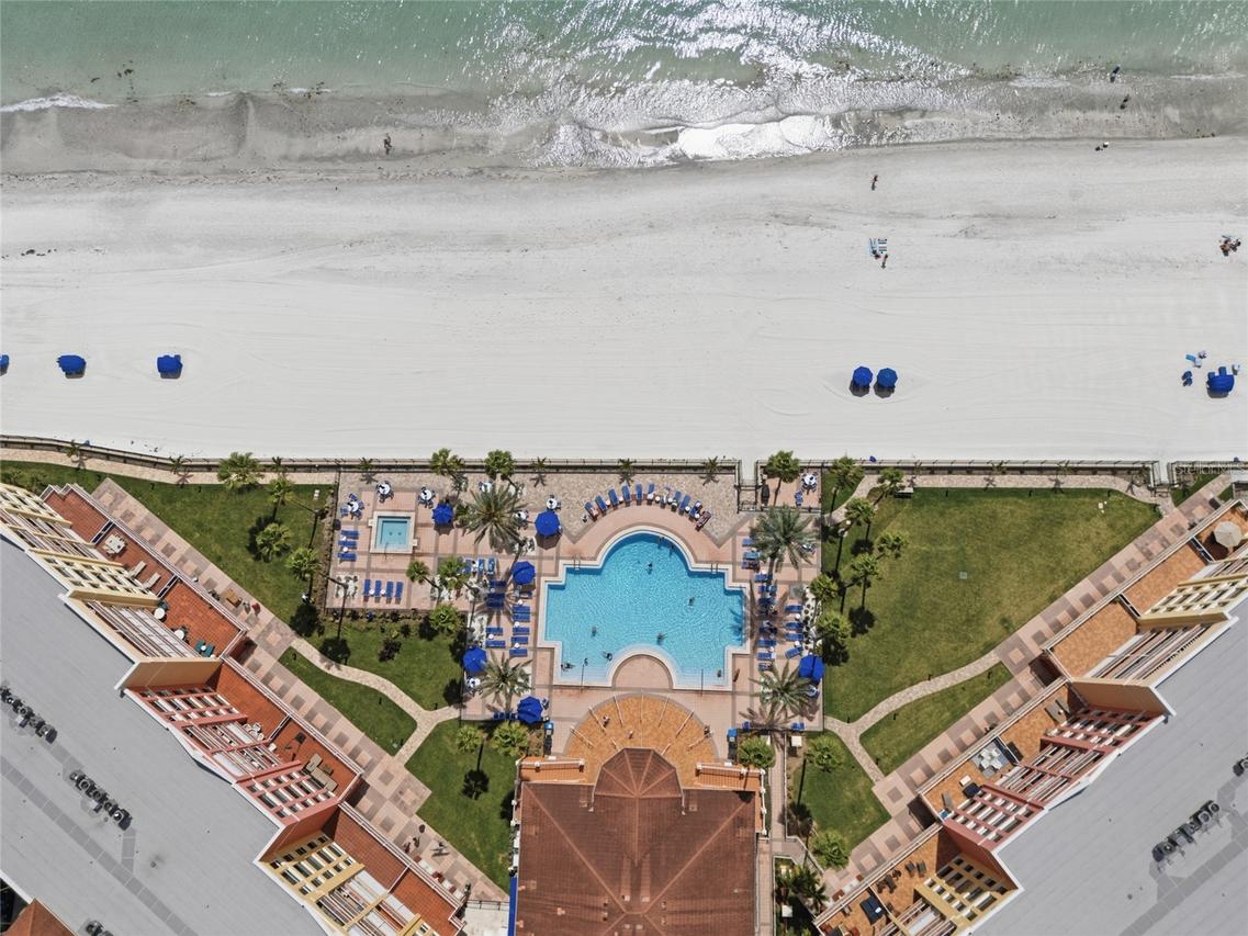 16550 Gulf Blvd. #342, North Redington Beach, FL 33708