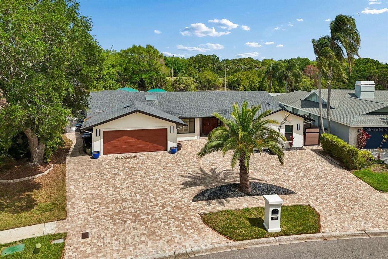 4213 Saltwater Blvd., Tampa, FL 33615