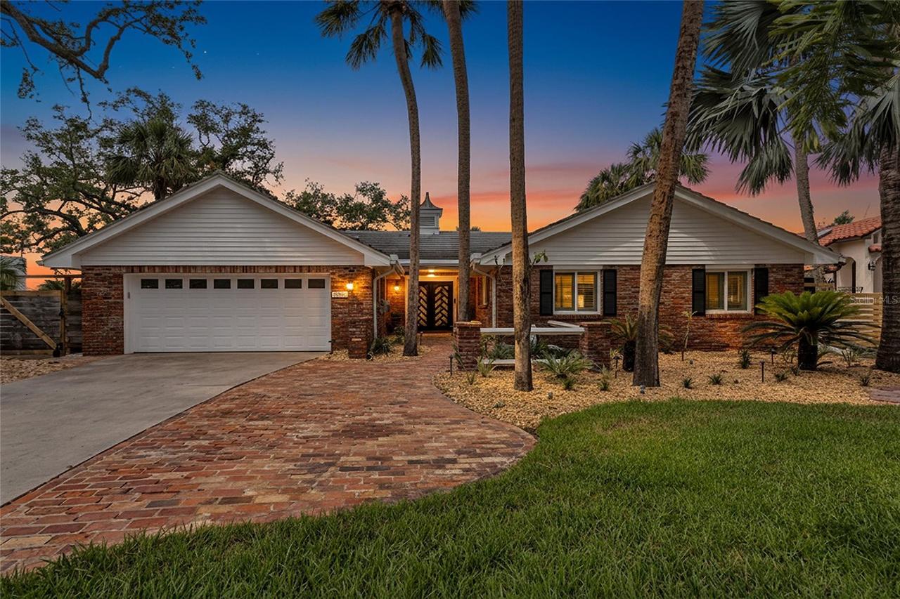 2612 Keystone Ct., St Petersburg, FL 33710