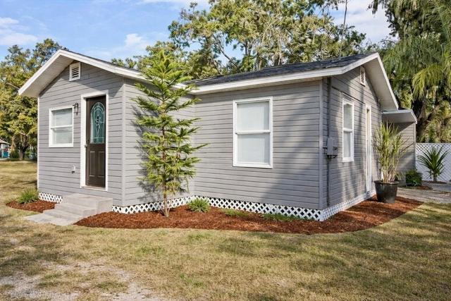 New Homes For Sale This Week That Attend Jackson Elementary School: April 3rd to April 9th