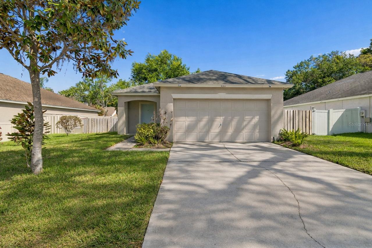 5311 Watson Rd., Riverview, FL 33578