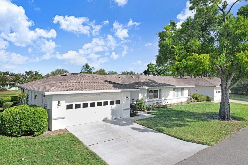 2306 Lancaster Dr., Sun City Center, FL 33573