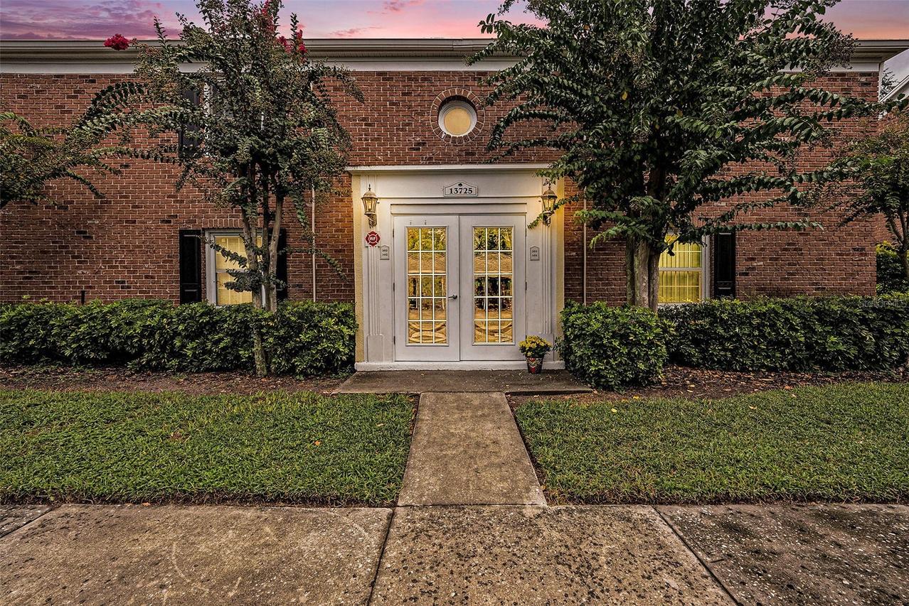 13725 Juniper Blossom Dr. #201, Tampa, FL 33618