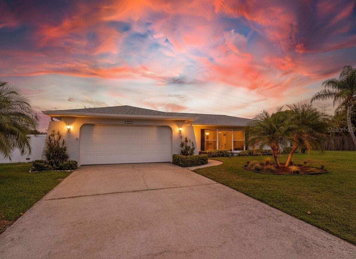 3267 Springwood Dr., Clearwater, FL 33761