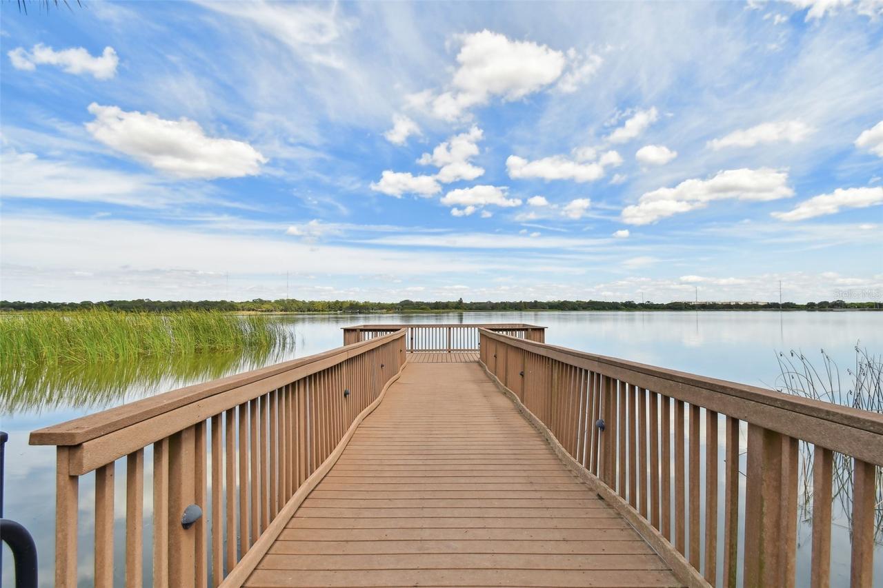 7903 Seminole Blvd. #2208, Seminole, FL 33772