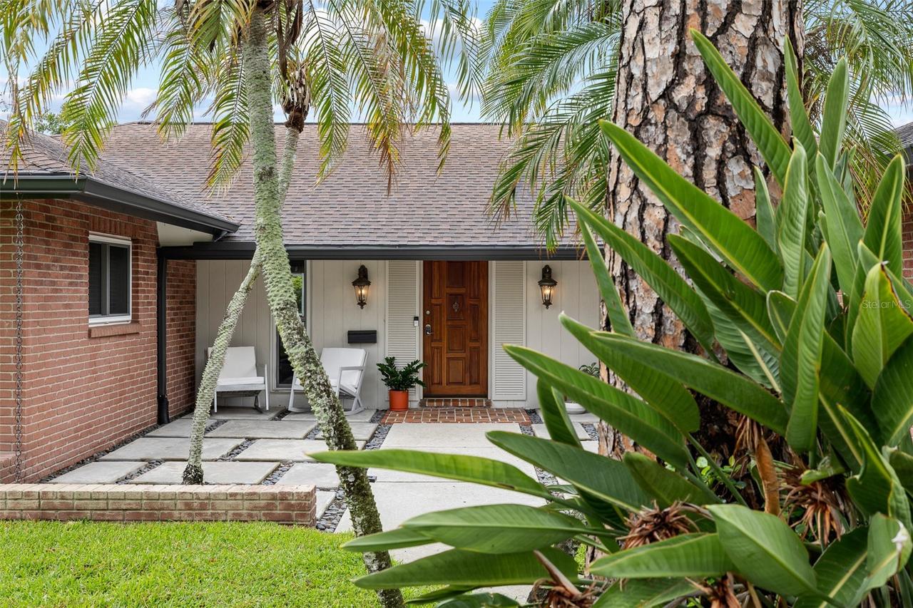 1201 87th Ave., St Petersburg, FL 33702