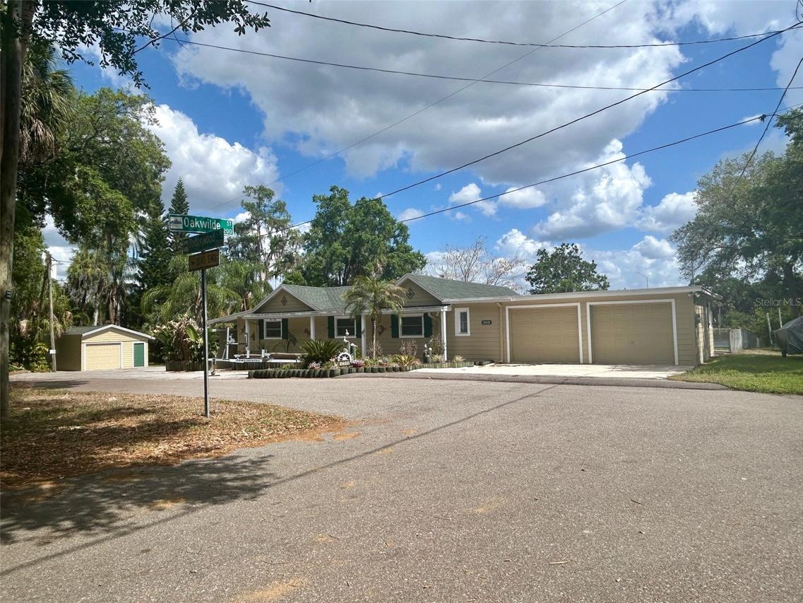 [Address Hidden by Seller], Riverview, FL 33578
