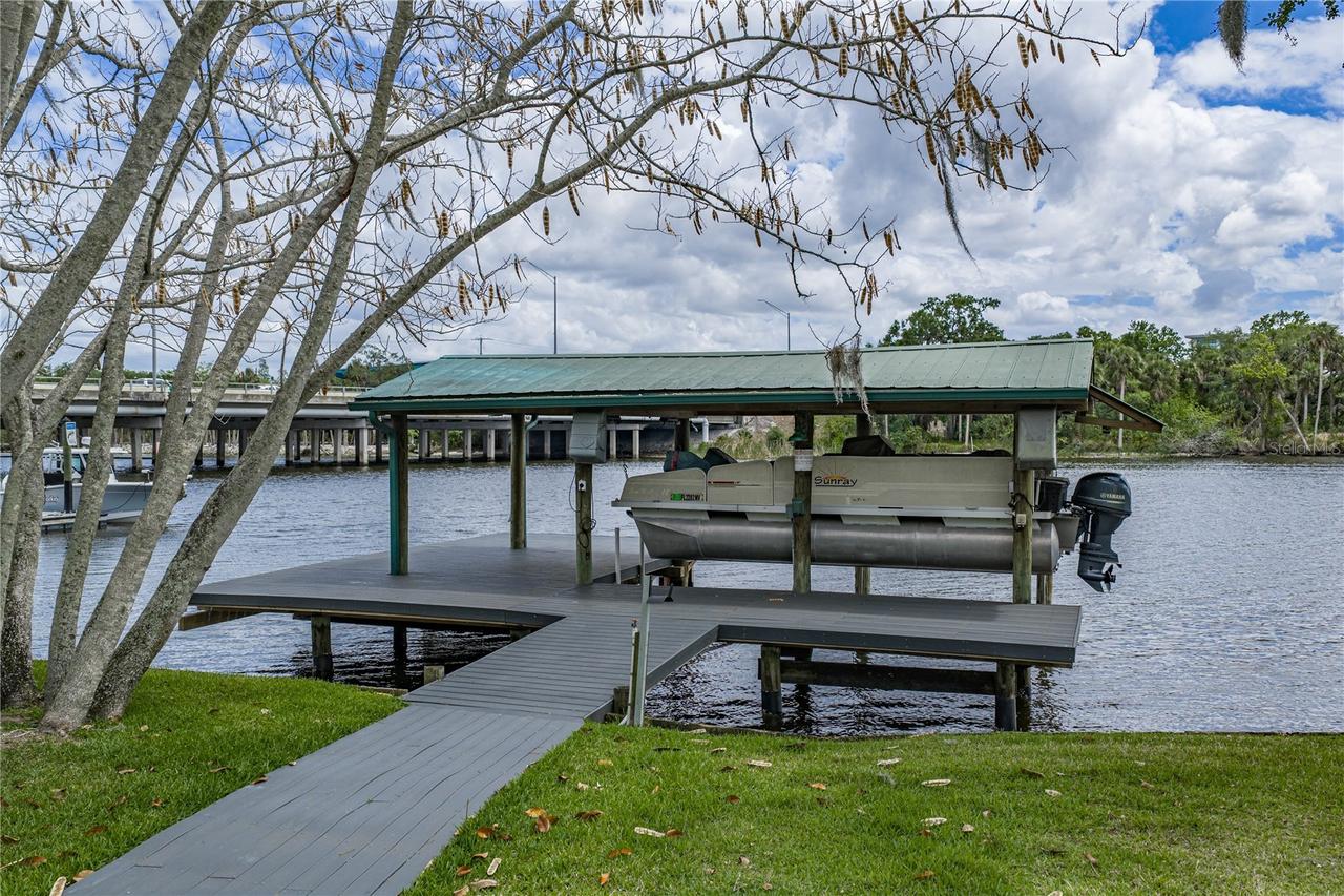 [Address Hidden by Seller], Riverview, FL 33578