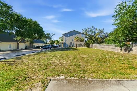 444 Skinner Blvd., Dunedin, FL 34698