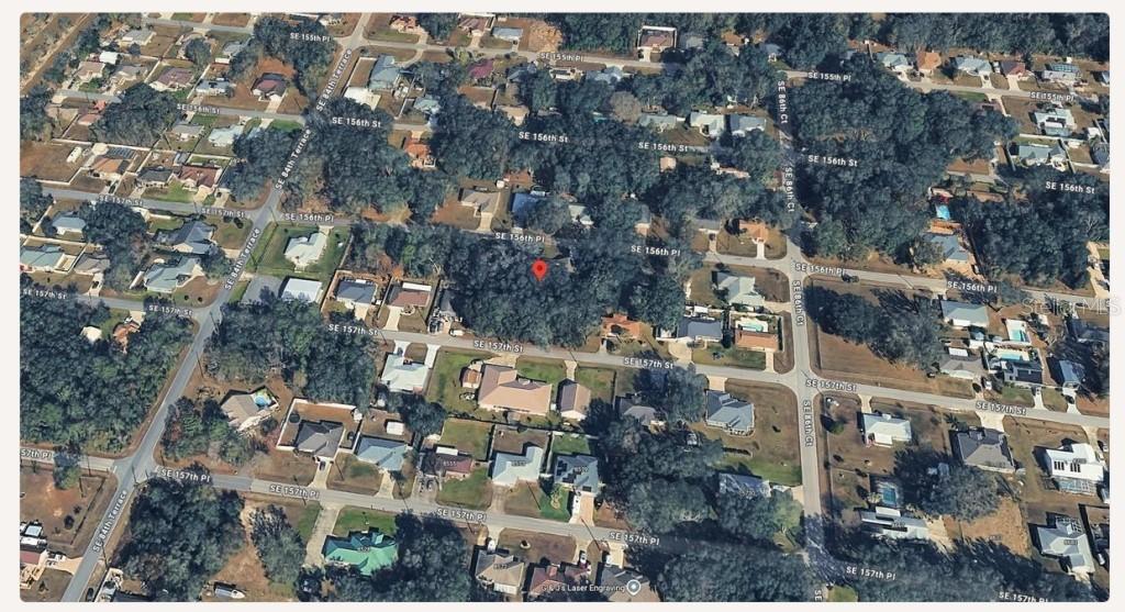 8559 SE 157th St., Summerfield, FL 34491