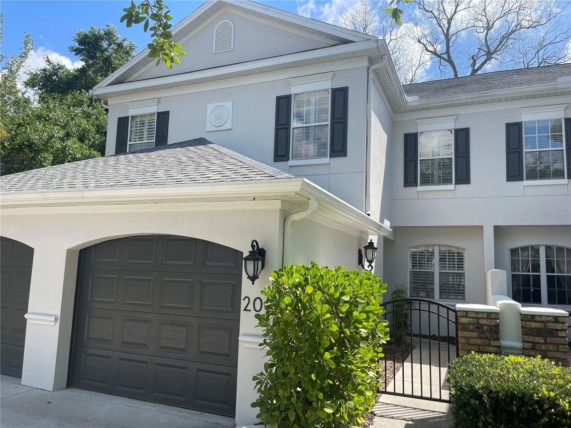 204 S Lincoln Ave., Tampa, FL 33609