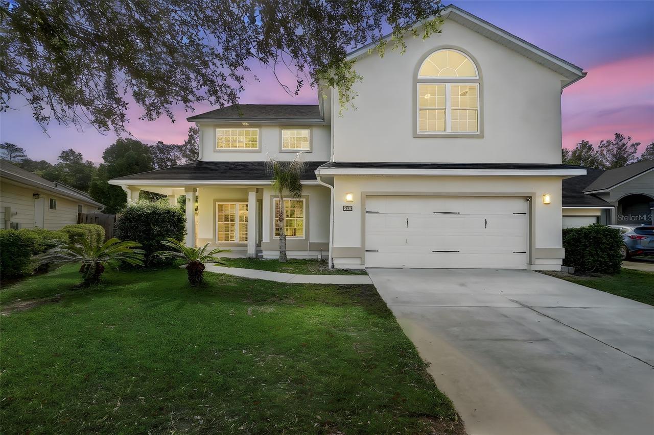 4903 NW 20th Dr., Gainesville, FL 32605