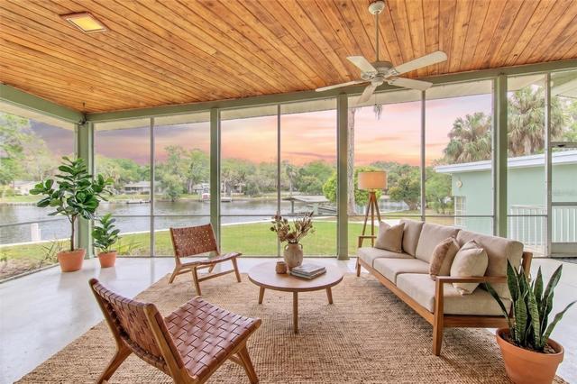 New Homes For Sale This Week in North River: April 3rd to April 9th