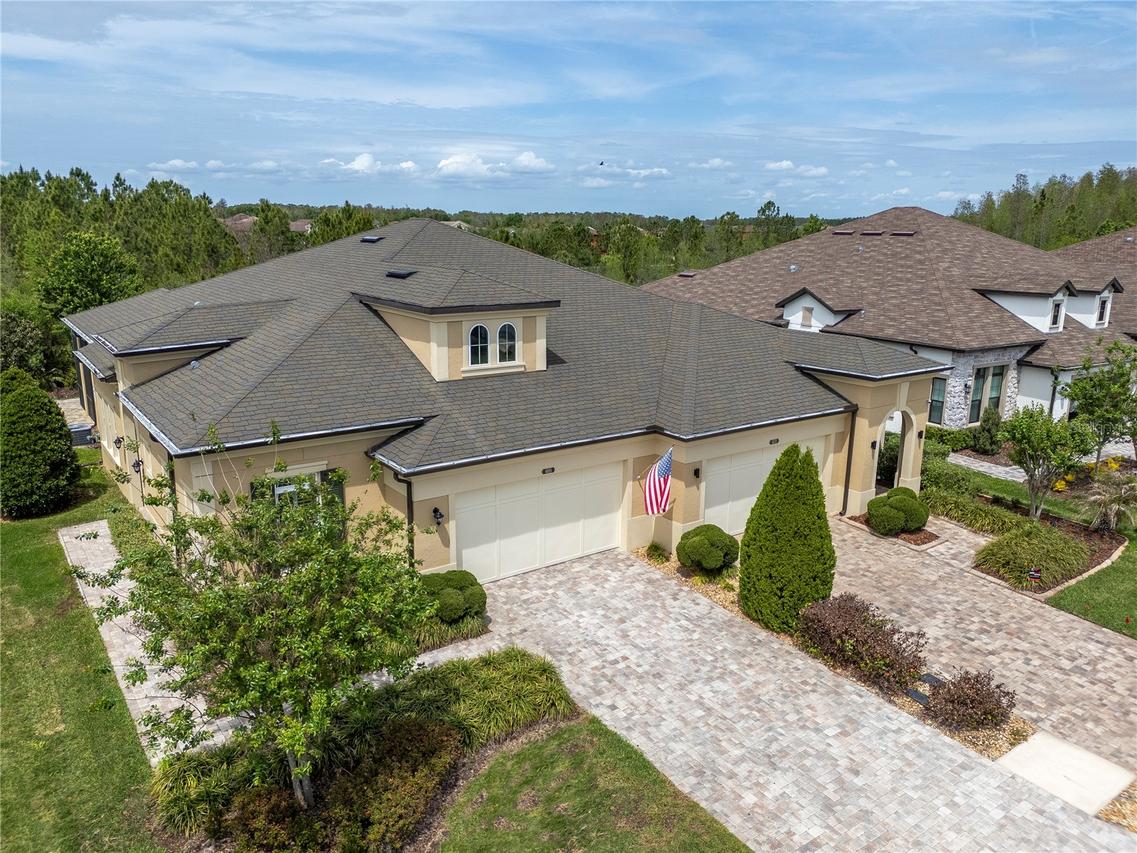 4169 Barletta Ct., Wesley Chapel, FL 33543