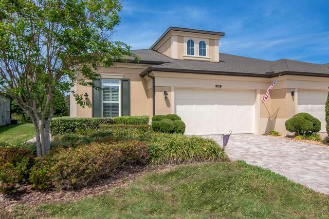 Homes Just Sold in Estancia at Wiregrass: May 26th to June 1st