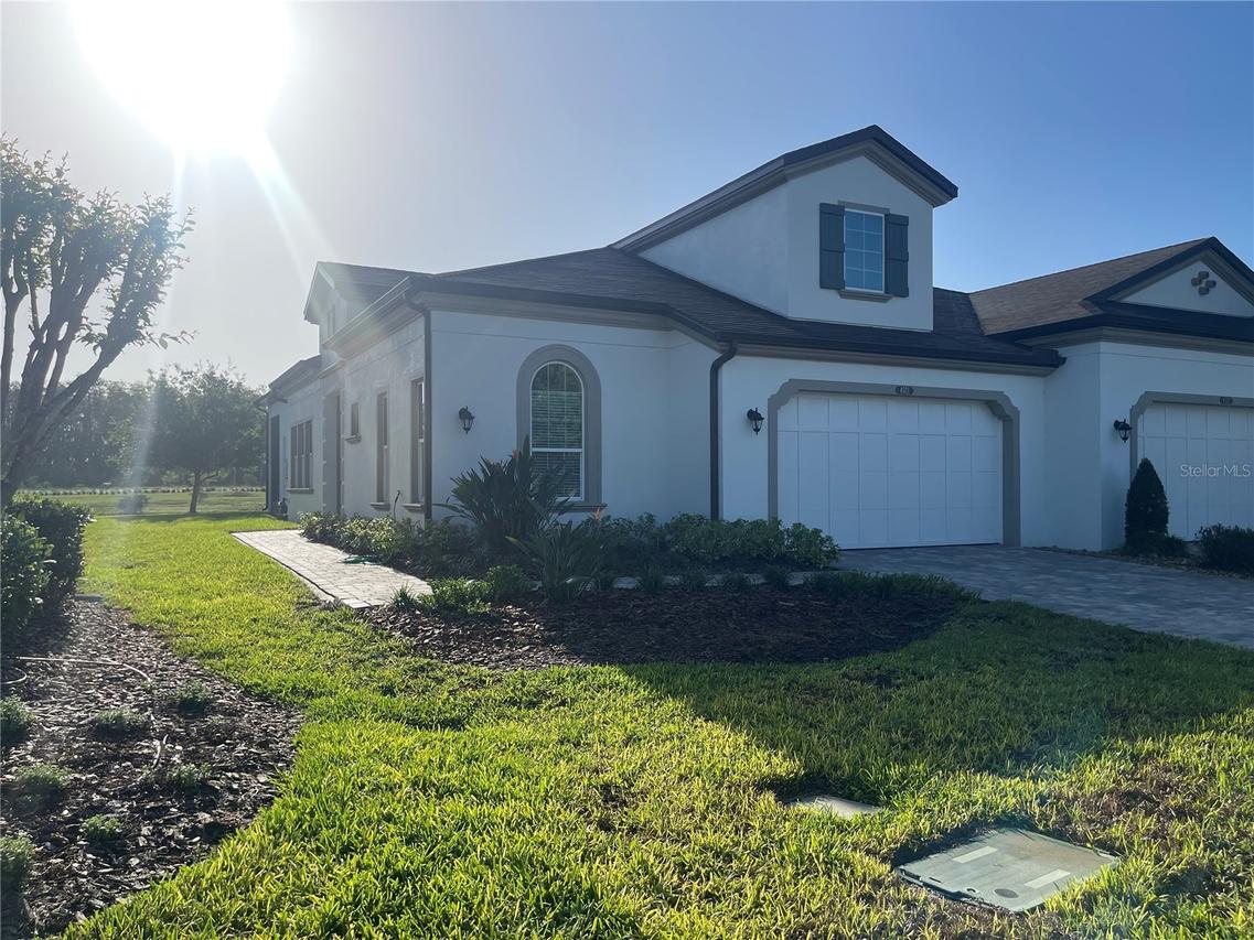 4521 Barletta Ct., Wesley Chapel, FL 33543