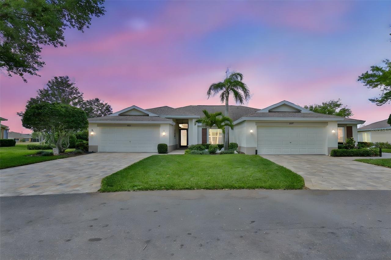 2261 Brookfield Greens Cir., Sun City Center, FL 33573
