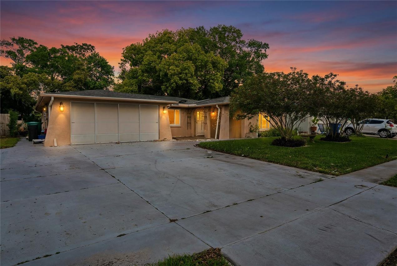 3122 Bahia Ave., Holiday, FL 34690