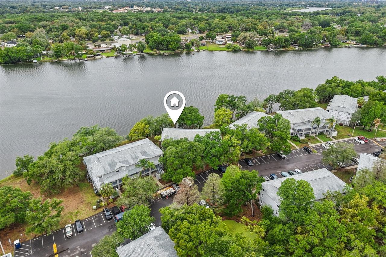 7156 E Bank Dr., Tampa, FL 33617