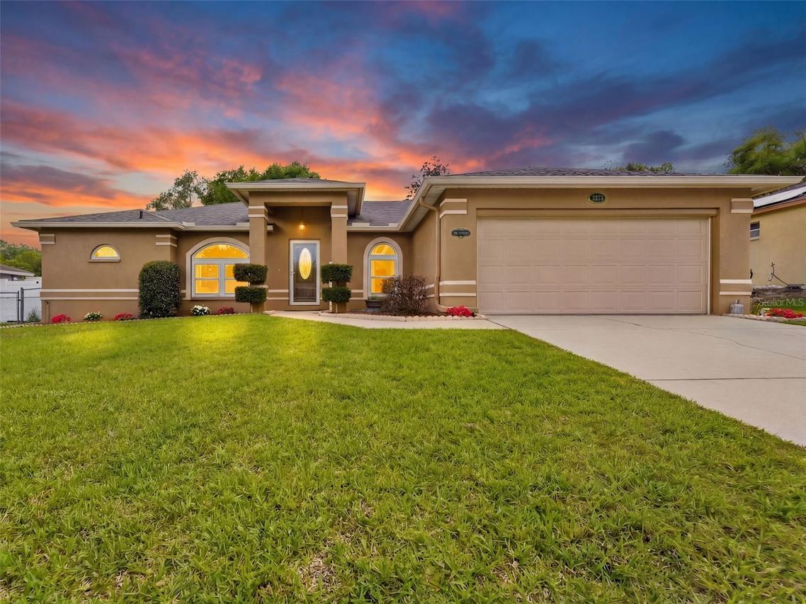 2273 Garden Chase Dr., Lakeland, FL 33812