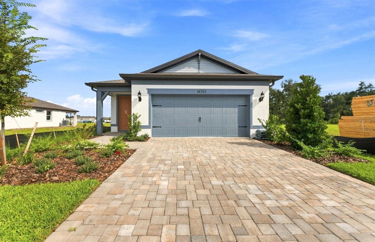 14753 Sunlit Cir., Parrish, FL 34219