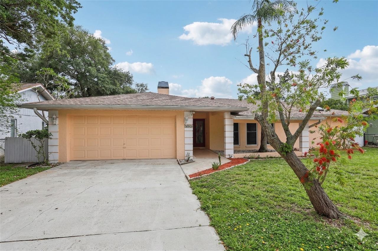 1576 Ohio Ave., Palm Harbor, FL 34683