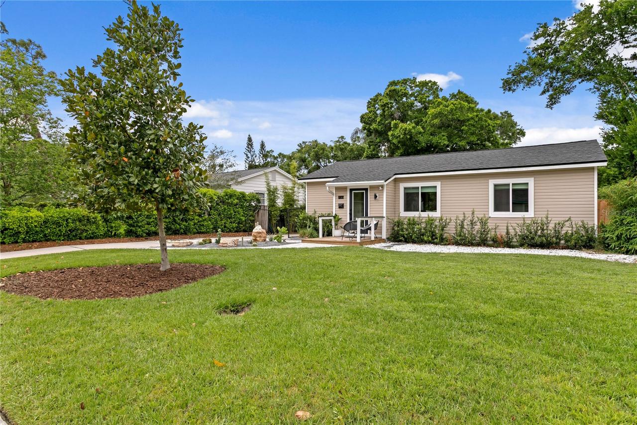 735 40th Ave., St Petersburg, FL 33703