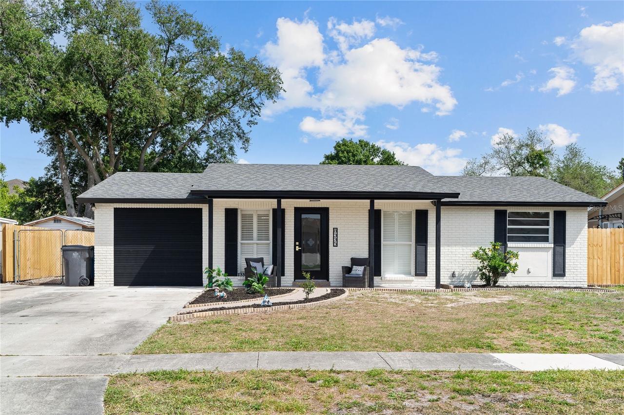 8335 Galewood Cir., Tampa, FL 33615