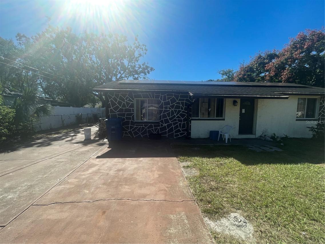 6134 Pinehurst Dr., Spring Hill, FL 34606