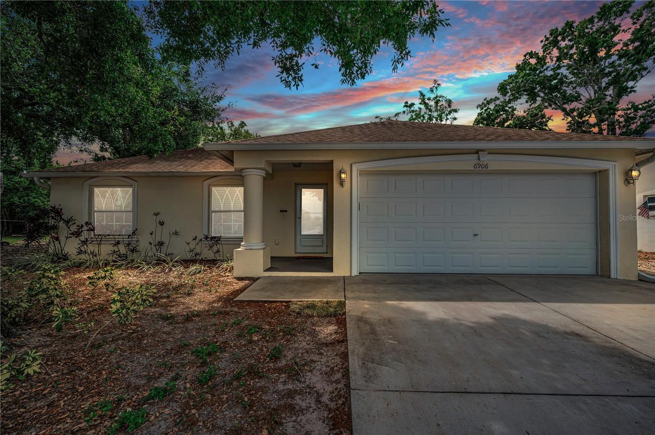 6906 297th Ave., Clearwater, FL 33761