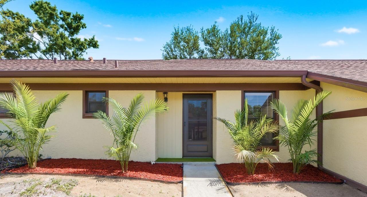 1311 Powderpuff Dr. #1004, Dunedin, FL 34698