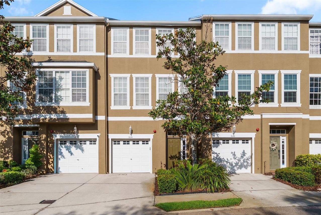 3044 Pointeview Dr., Tampa, FL 33611
