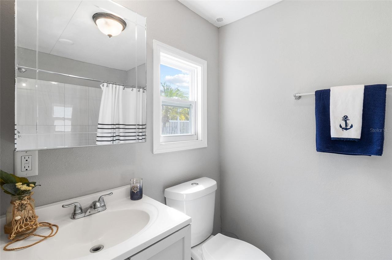 6029 136th Ter., Clearwater, FL 33760