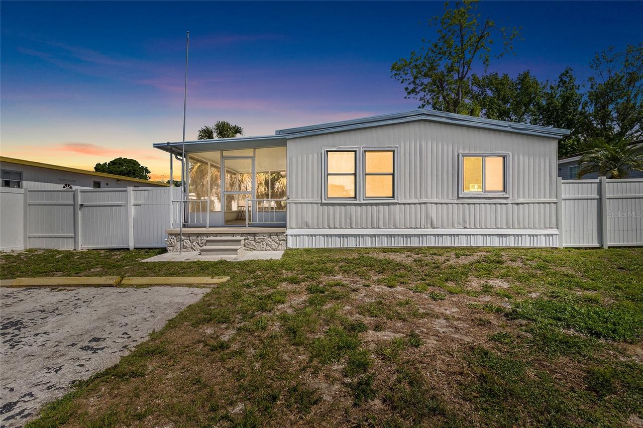 6029 136th Ter., Clearwater, FL 33760