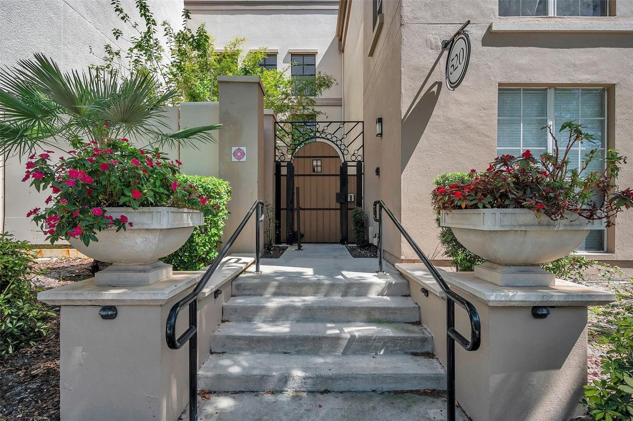 520 S Armenia Ave. #1233, Tampa, FL 33609