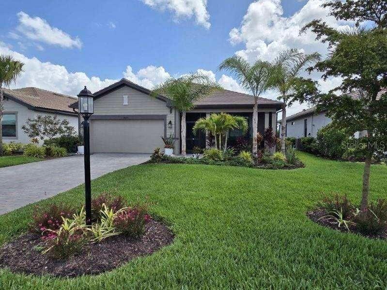 20273 Hartford Dr., Estero, FL 33928