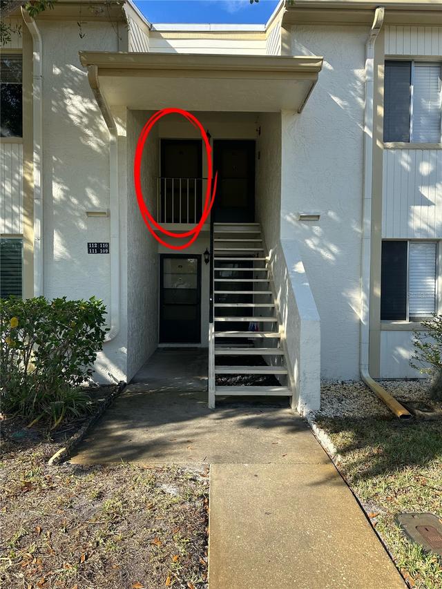 112 Cypress Ct., Oldsmar, FL 34677