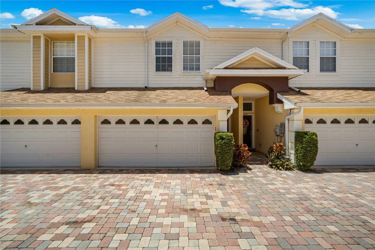 2974 Estancia Pl., Clearwater, FL 33761