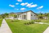 New Homes For Sale This Week in Live Oak: April 3rd to April 9th