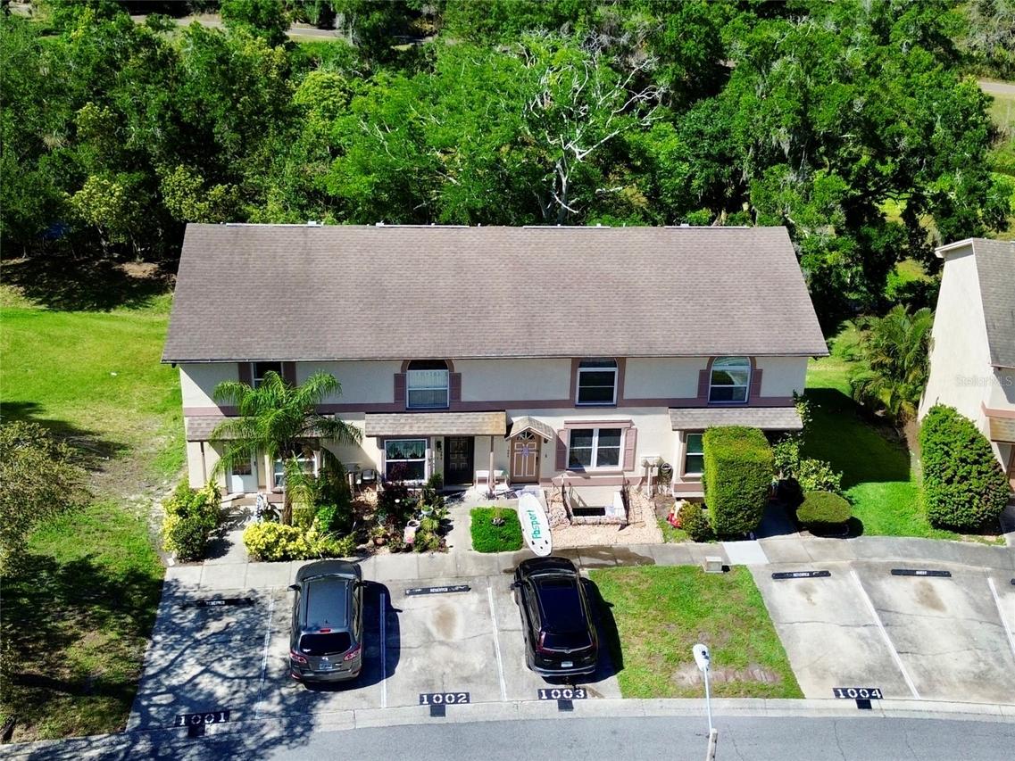 1001 Brigadoon Dr., Clearwater, FL 33759