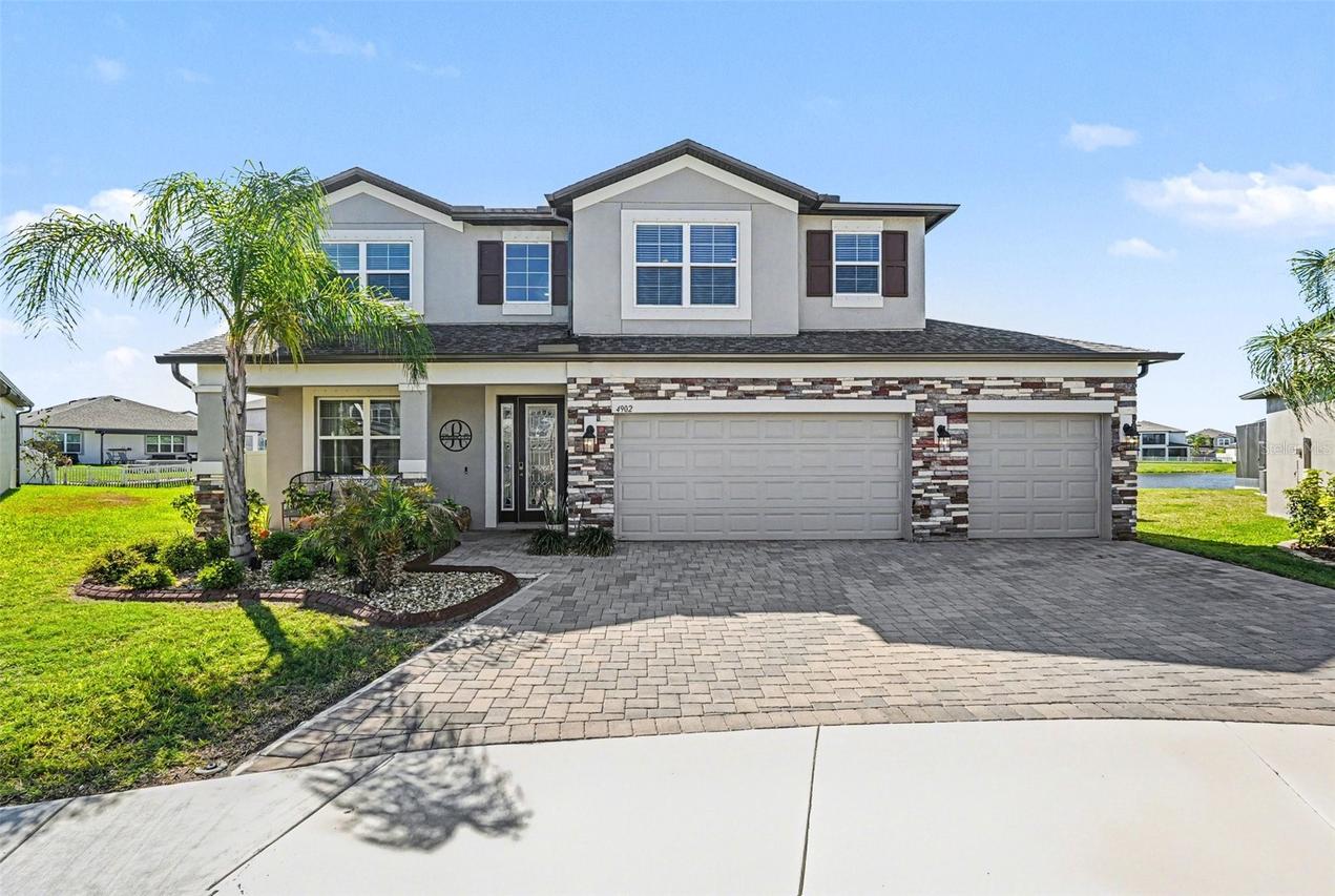 4902 Eagle Rock Dr., Wimauma, FL 33598