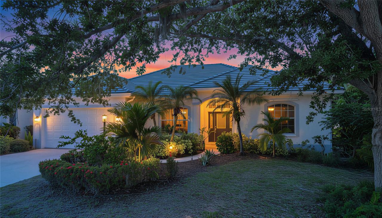 360 Cedarbrook Ct., Venice, FL 34292