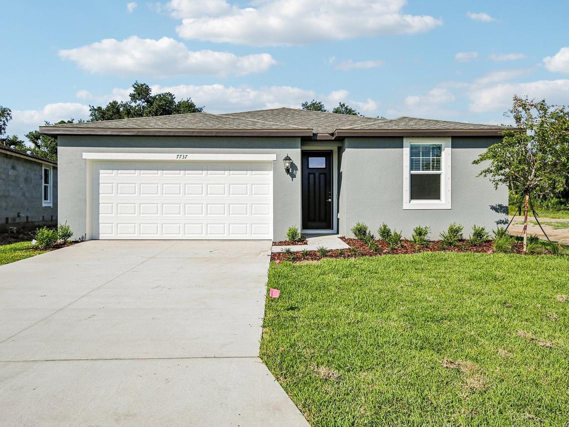 7737 Satterfield Ter., Parrish, FL 34219