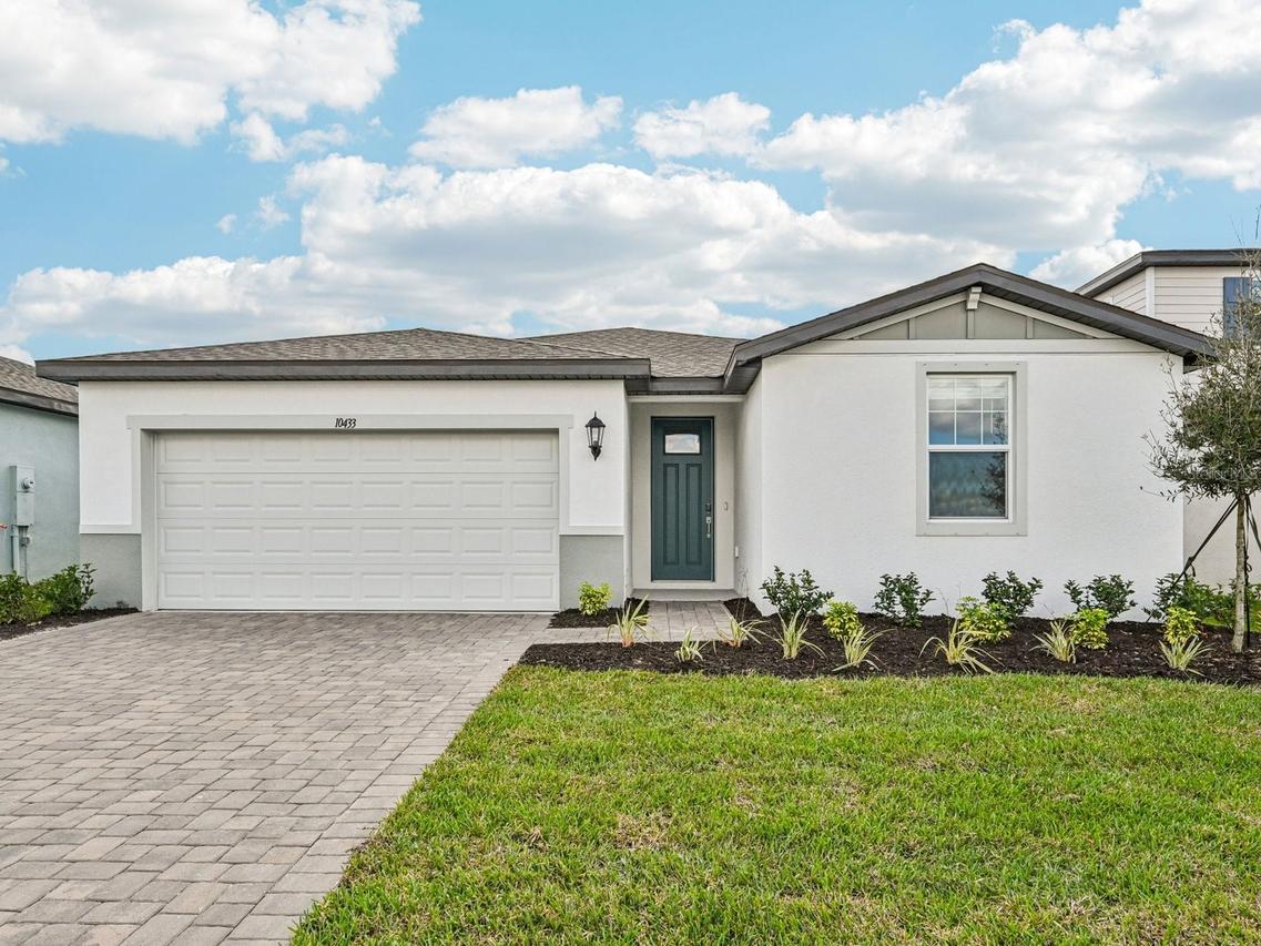 10433 Abundance Grove Way, Parrish, FL 34219