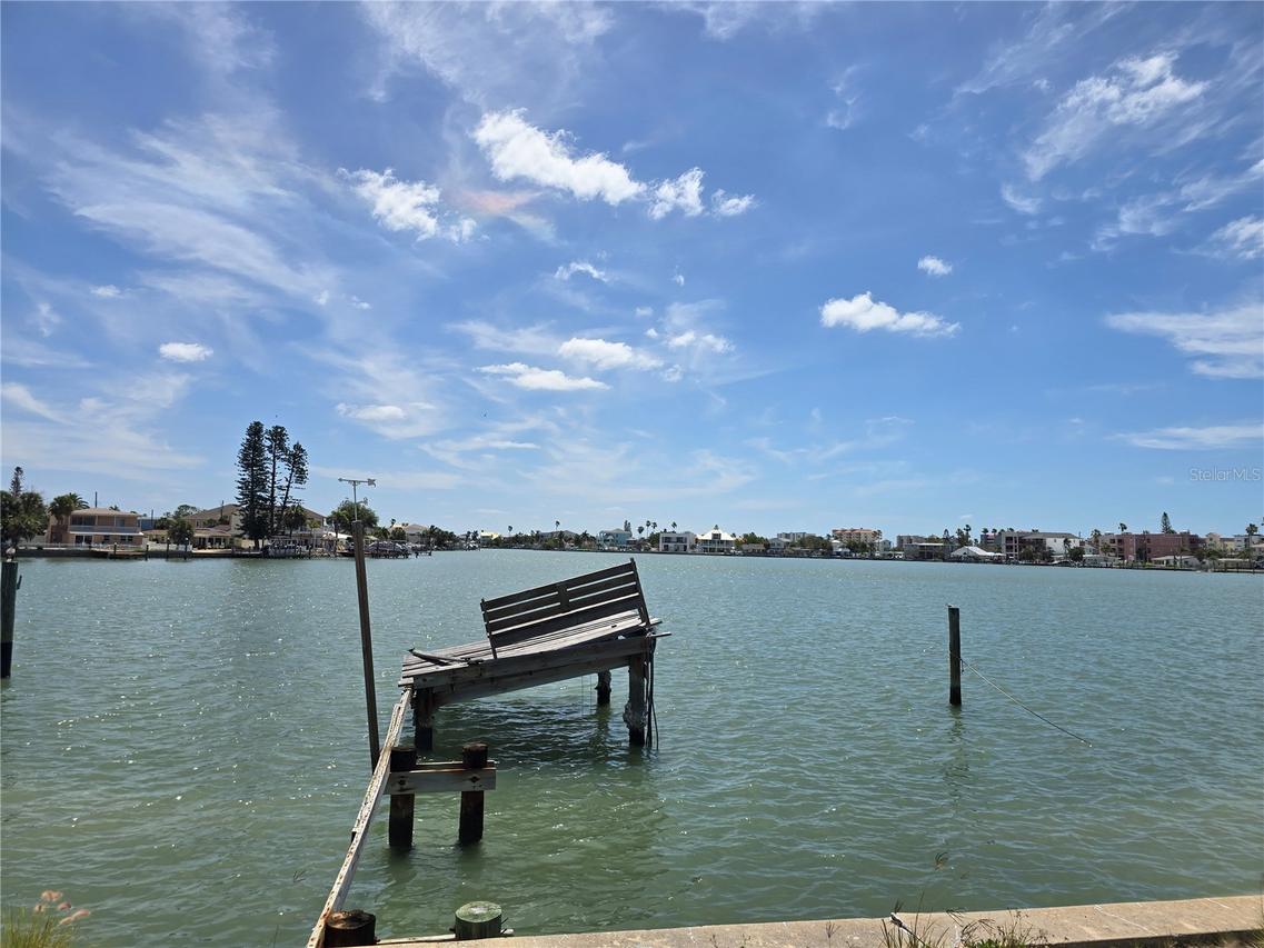 249 144th Ave., Madeira Beach, FL 33708